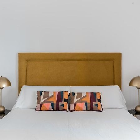 Olehousing - Cathedral Terrace Apartments Sevilla Bagian luar foto